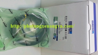Doosan D511900