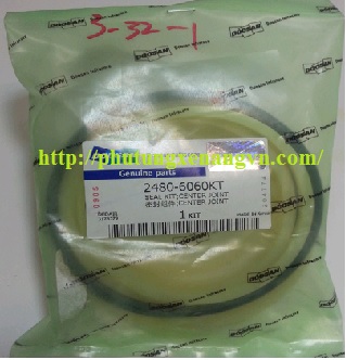 Doosan D700625