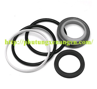 TCM 22678-59802