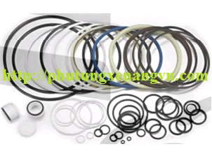 TCM B-3070A-00103