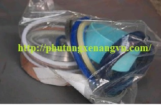 Toyota 04651-20442-71