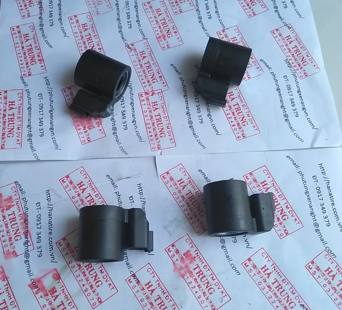 Coil Van Điện 135L3-82003