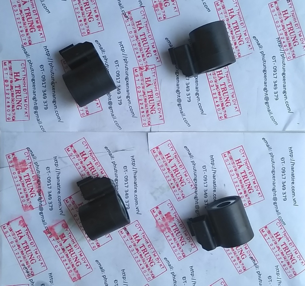 Coil Van Điện 4301872