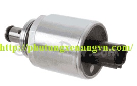 Solenoid valve TCM FD150S-3