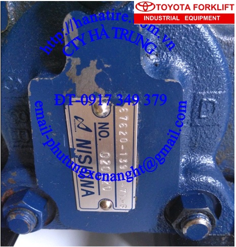 Toyota 67620-13910-71