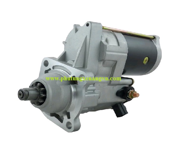 Start motor 32A66-01200