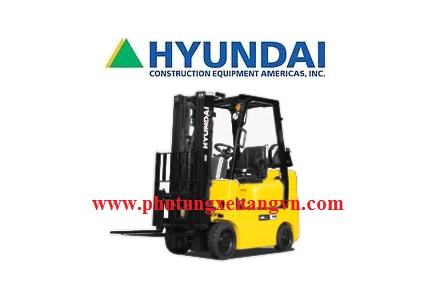 Start motor 3863128