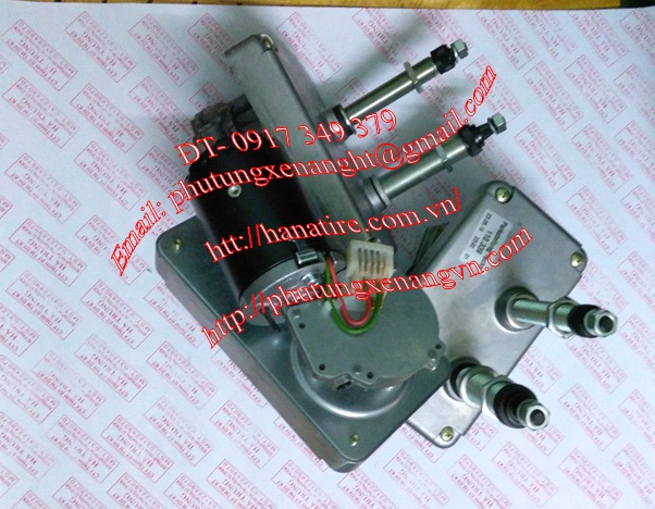 Valeo 110.339