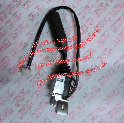 Valeo 202.863