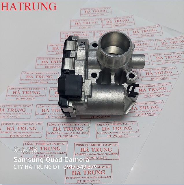 BOSCH 0 280 750 148