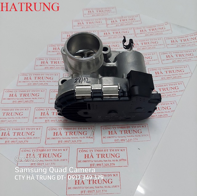 BOSCH 0 280 750 149