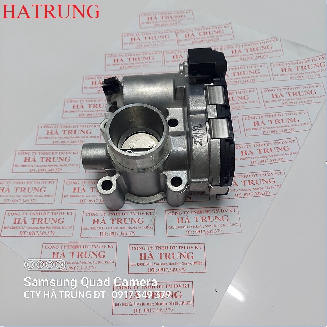 BOSCH 0 280 750 150