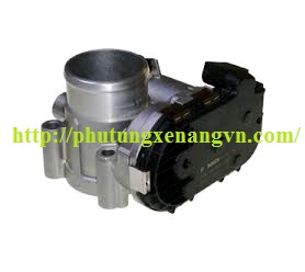 Throttle body controller A343004