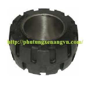 Vo Xe Nang-Press on tire 255x120x169