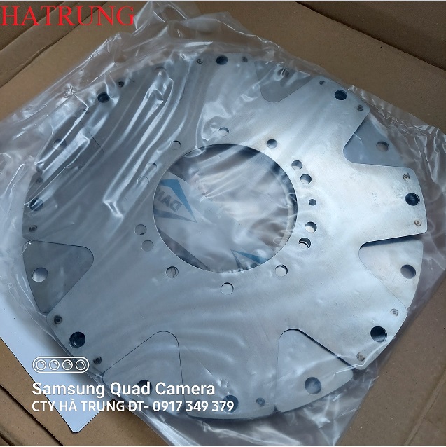 Dana Spicer 13500-342900