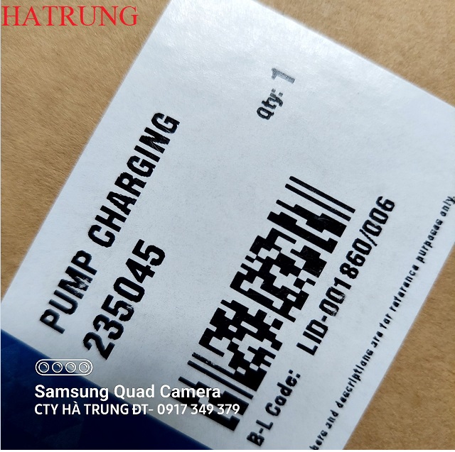 SPICER 235045