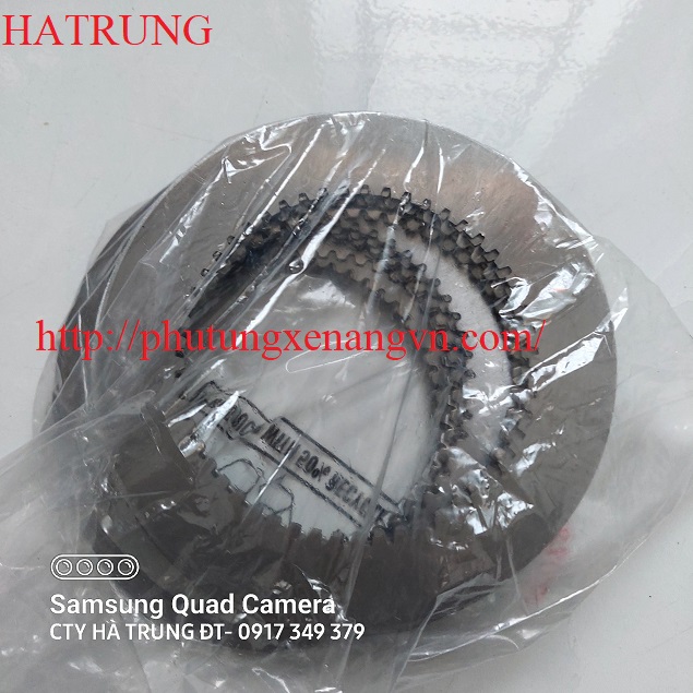 SPICER 4206374