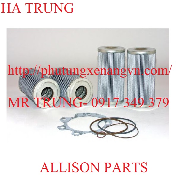 Phu tung hop so Allison 29526898