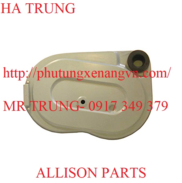 Phu tung hop so Allison 6883044