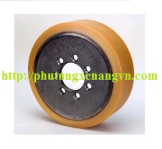 Drive wheel Jungheinrich 50262633