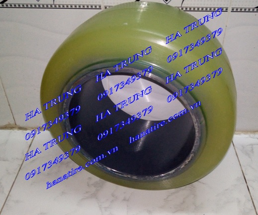 Vo xe nang Komatsu 360*180*220
