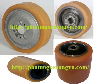 Drive wheel 8359920