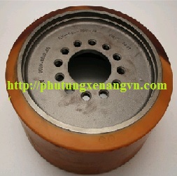 Drive wheel Still MX-X