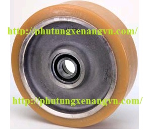 Load wheel 8365302