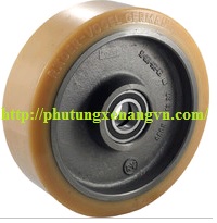Load wheel Still 8328385